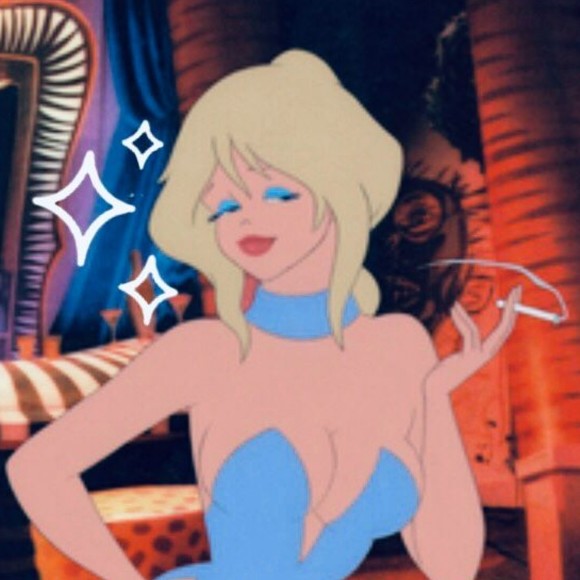 Meet your Posher, Sydney - Picture 1 of 1